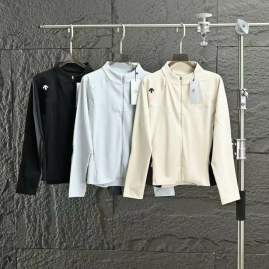 Picture of Descente Jackets _SKUDescenteM-2XLfxtx3934578